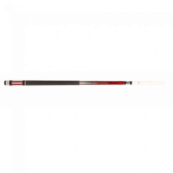 Buffalo Keu Premium pool 5603.011 5603.011
